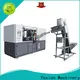 Yosion Machinery automatic bottle blowing machine suppliers for making bottle1 1