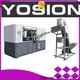 Yosion Machinery best fully automatic pet bottle blowing machine manufacturers for bottles 1
