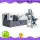 Yosion Machinery custom automatic bottle blowing machine manufacturers for making bottle 1