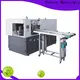 best fully automatic pet blow moulding machine suppliers for making bottle 1