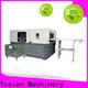 Yosion Machinery automatic pet bottle blowing machine for business for jars 1