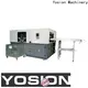 new pet blowing machine for sale suppliers for jars 1