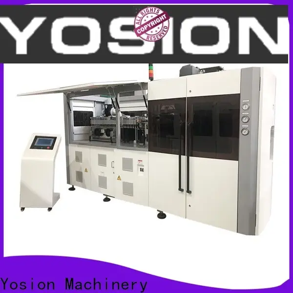 best plastic bottle making machine factory for bottles1 1