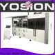 best plastic bottle making machine factory for bottles1 1