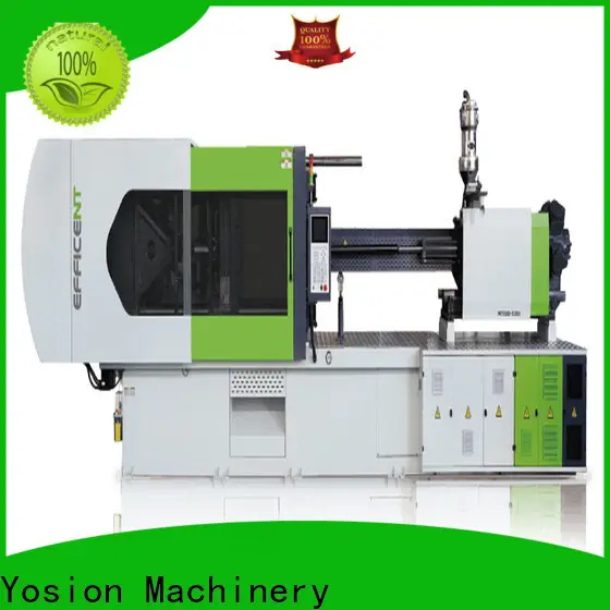 Yosion Machinery wholesale semi automatic pet bottle blowing machine for business for making bottle53 1