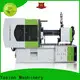 Yosion Machinery wholesale semi automatic pet bottle blowing machine for business for making bottle53 1