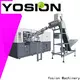 latest automatic pet bottle blowing machine factory for jars1 1