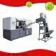high-quality pet blow moulding machine price factory for jars 1