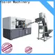Yosion Machinery best plastic bottle blowing machine factory for jars 1