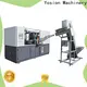 Yosion Machinery custom jar making machine factory for jars 1