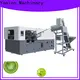 Yosion Machinery new jar making machine factory for bottles 1