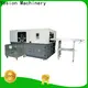 Yosion Machinery fully automatic pet blow moulding machine factory for making bottle 1
