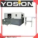top fully automatic pet blow moulding machine suppliers for bottles 1