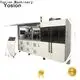 high-quality plastic bottle making machine company for bottles 1