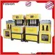 new semi automatic pet blow molding machine price supply for bottles 1