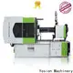 Yosion Machinery wholesale semi automatic pet bottle blowing machine for business for making bottle56 1