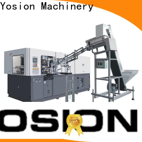 best jar making machine suppliers for jars 1