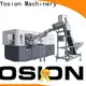 best jar making machine suppliers for jars 1