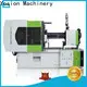 Yosion Machinery wholesale semi automatic pet bottle blowing machine for business for making bottle58 1