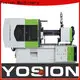 Yosion Machinery wholesale semi automatic pet bottle blowing machine for business for making bottle59 1
