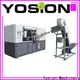 new fully automatic pet blow moulding machine company for bottles 1