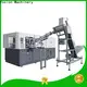 Yosion Machinery automatic pet blow moulding machine supply for bottles2 1
