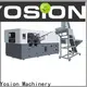 Yosion Machinery pet blow molding machine price suppliers for bottles 1