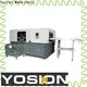 new automatic pet bottle blowing machine manufacturers for making bottle 1