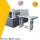 Yosion Machinery fully automatic pet bottle blowing machine supply for making bottle1 1