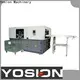 top pet blow moulding machine price for business for making bottle 1