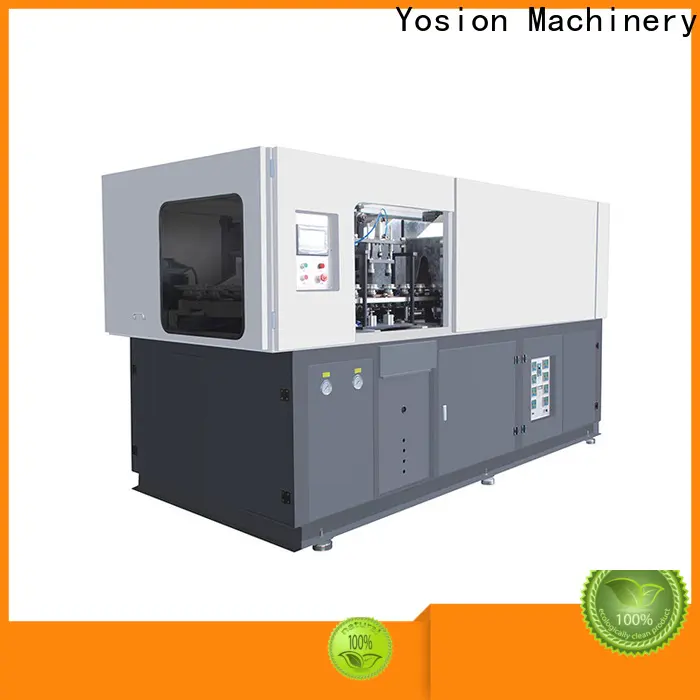 best blowing machine bottle supply for making bottle 1