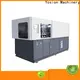 best blowing machine bottle supply for making bottle 1