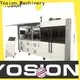 best pet blowing machine for business for bottles 1
