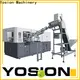 top automatic pet bottle blowing machine manufacturers for bottles 1