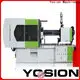 Yosion Machinery wholesale semi automatic pet bottle blowing machine for business for making bottle60 1