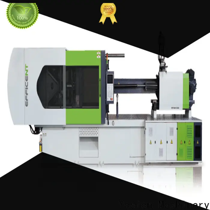 Yosion Machinery wholesale semi automatic pet bottle blowing machine for business for making bottle62 1
