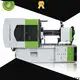 Yosion Machinery wholesale semi automatic pet bottle blowing machine for business for making bottle62 1
