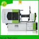 Yosion Machinery wholesale semi automatic pet bottle blowing machine for business for making bottle63 1
