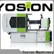 Yosion Machinery wholesale semi automatic pet bottle blowing machine for business for making bottle61 1