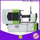 Yosion Machinery wholesale semi automatic pet bottle blowing machine for business for making bottle64 1