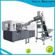Yosion Machinery latest pet blow moulding machine supply for bottles 1