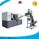 Yosion Machinery automatic pet blowing machine supply for bottles 1