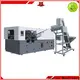 Yosion Machinery wholesale pet blowing machine for sale supply for making bottle1 1