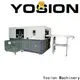 Yosion Machinery pet blow moulding machine price supply for making bottle1 1
