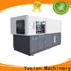 new blowing machine bottle for business for making bottle 1
