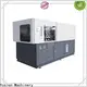 Yosion Machinery water bottle blowing machine price supply for bottles 1