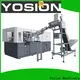 Yosion Machinery wholesale jar making machine company for jars 1