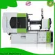 Yosion Machinery wholesale semi automatic pet bottle blowing machine for business for making bottle66 1