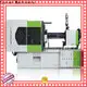 Yosion Machinery wholesale semi automatic pet bottle blowing machine for business for making bottle68 1