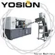 Yosion Machinery automatic pet blowing machine suppliers for making bottle1 1